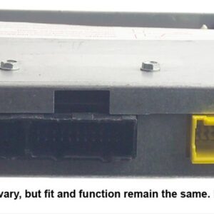 Genuine OEM 88999199 Computer