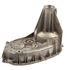 Genuine OEM 89059498 Transfer Case Component