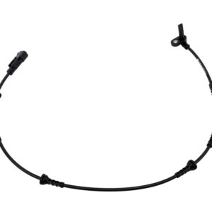 Genuine OEM 94544448 ABS Speed Sensor