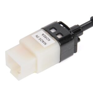 Genuine OEM 95368630 Electrical Switch