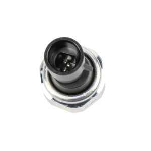 Genuine OEM 95961350 Electrical Switch