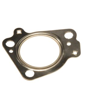 Genuine OEM 97192618 Turbocharger Gasket