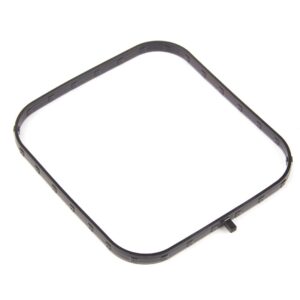 Genuine OEM 97363570 Intake Manifold Gasket