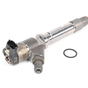 Genuine OEM 97780360 Fuel Injector