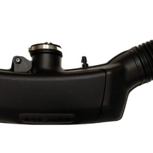 Genuine OEM 52126389AB Engine Air Intake Resonator
