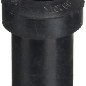 Genuine OEM 4743040AA Leaf Spring Bushing