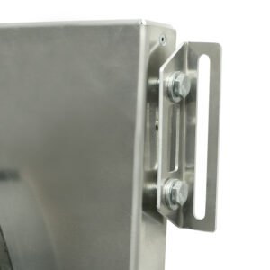 bracket-adjustment BDST-66819