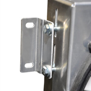 bracket-adjustment-dual BDST-66825