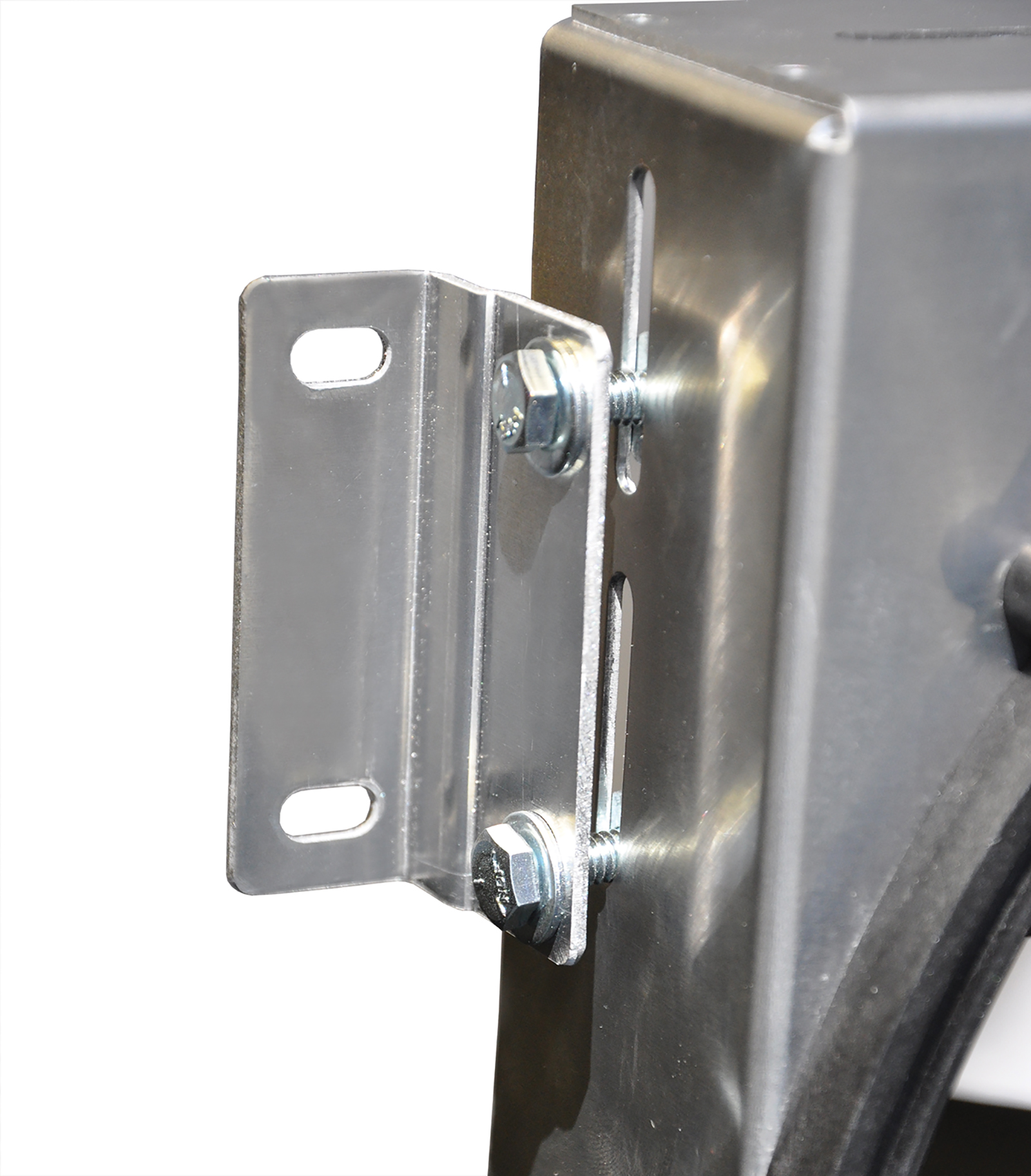 bracket-adjustment-dual BDST-66825