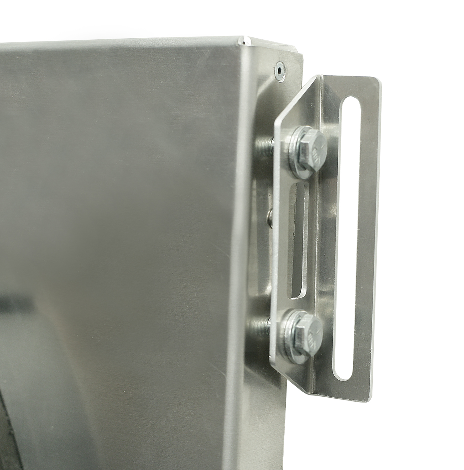 bracket-adjustment BDST-66819