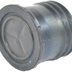 Genuine OEM 4810021AB AT Dipstick Seal