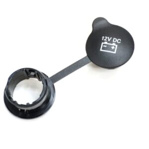 JBGJ-68049806AA