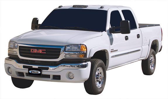 cab-lights BHJK-20246C