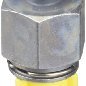 Genuine OEM 4800267AA Automatic Transmission Oil Cooler Hose