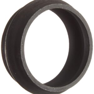 Genuine OEM 3507678 Crush Sleeve