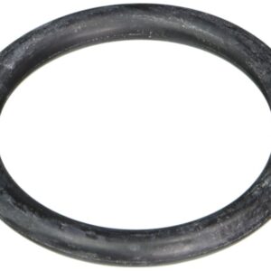 Genuine OEM 4884873AA Thermostat Gasket