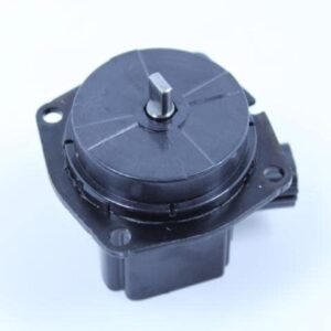 Genuine OEM 04593676AC 04593676AC ACTUATOR, INTAKE SHORT RUNNING VALVE