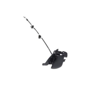 Genuine OEM 6QD06TX7AE 6QD06TX7AE HANDLE SEAT RELEASE