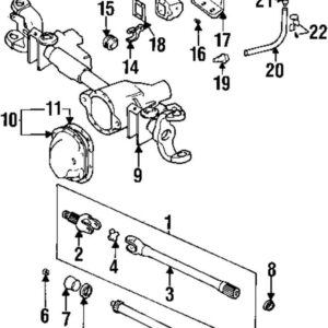 dab82cf54d7564f7efad351f2bb0c818f8df3ea14c1e8ca23f389f8be46923ce JBGJ-J5352955