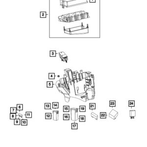 e0f4222229d11815d30059ef6043919343d1866e53de7aaa49f9fd3719c522d0 JBGJ-68144445AA