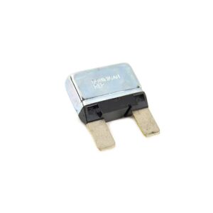Genuine OEM 4692143AA Circuit Breaker