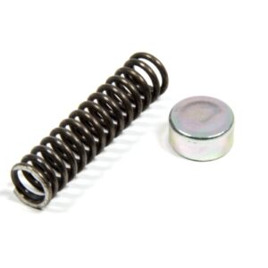 Genuine OEM P3690944 Performance P3690944 Relief Spring, 1 Pack