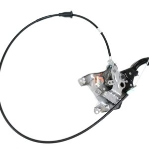 JBGJ-04877802AD