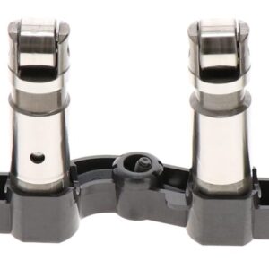 Genuine OEM 5038786AD Cam Follower