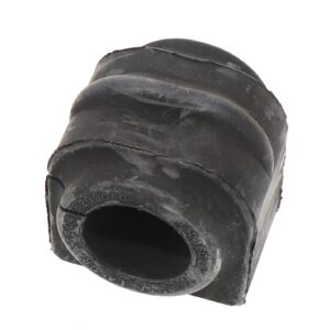 Genuine OEM 4782990AC Sway Bar Bushing