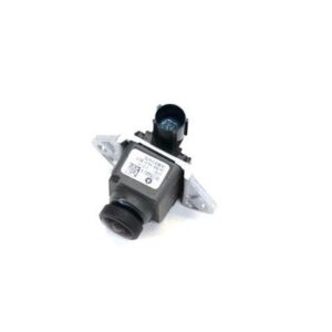 Genuine OEM 68375333AA 68375333AA CAMERA, Rear View