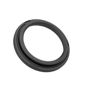 Genuine OEM 68148333AA Fuel Injection Nozzle O-Ring