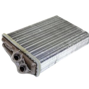 Genuine OEM 5143101AA Heater Core