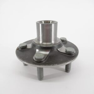 Genuine OEM 4779612AE Wheel Hub