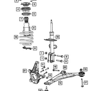 ef656185ceb11366c56a4d21c9d768b56013fbcbbb8b754e6b3549d6294e6ed3 JBGJ-68210979AA