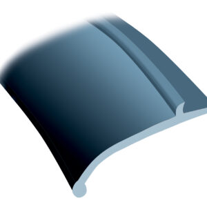 extra-wide-alt-image BHJK-52171