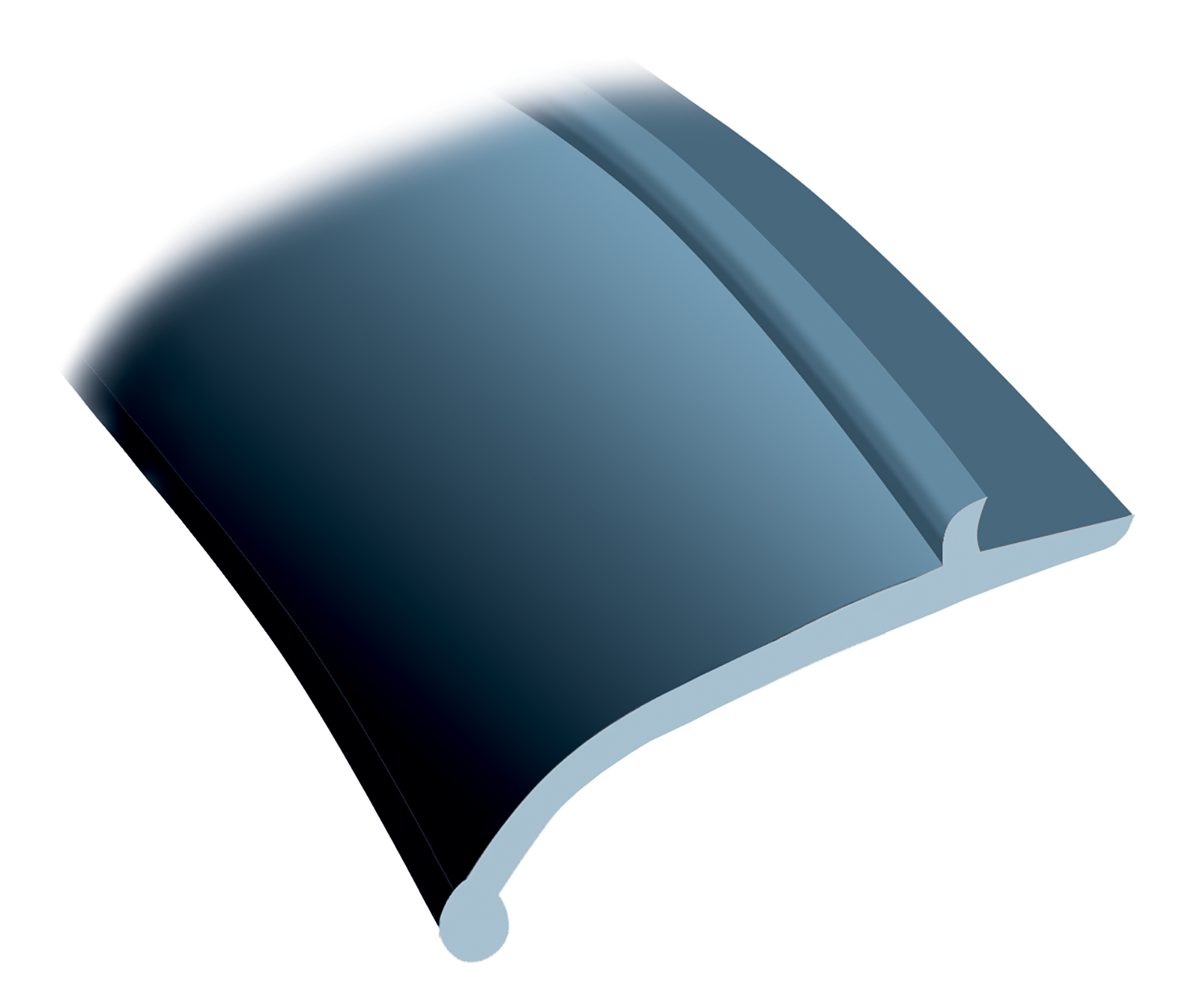 extra-wide-alt-image BHJK-52171