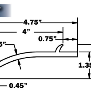 extra-wide-dimensions BHJK-52171