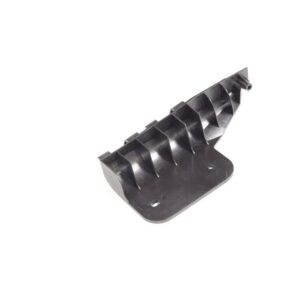 JBGJ-57010615AF