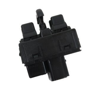 Genuine OEM 4602756AB Window Switch