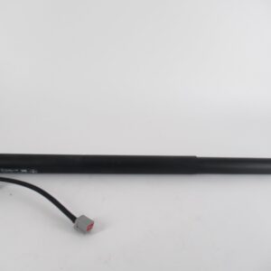 Genuine OEM 68333901AE Liftgate Pull Down Motor