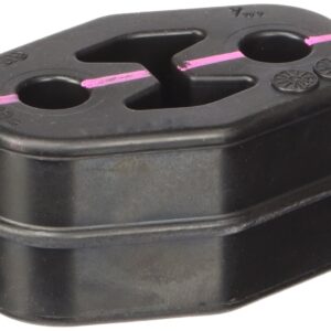 Genuine OEM 4578340AA Exhaust Hanger