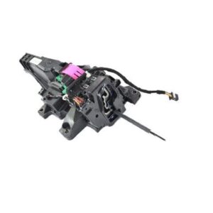 Genuine OEM 5154965AE Automatic Transmission Shift Lever