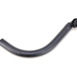 Genuine OEM 4892336AA Breather Hose