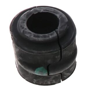 Genuine OEM 4782683AB Sway Bar Bushing