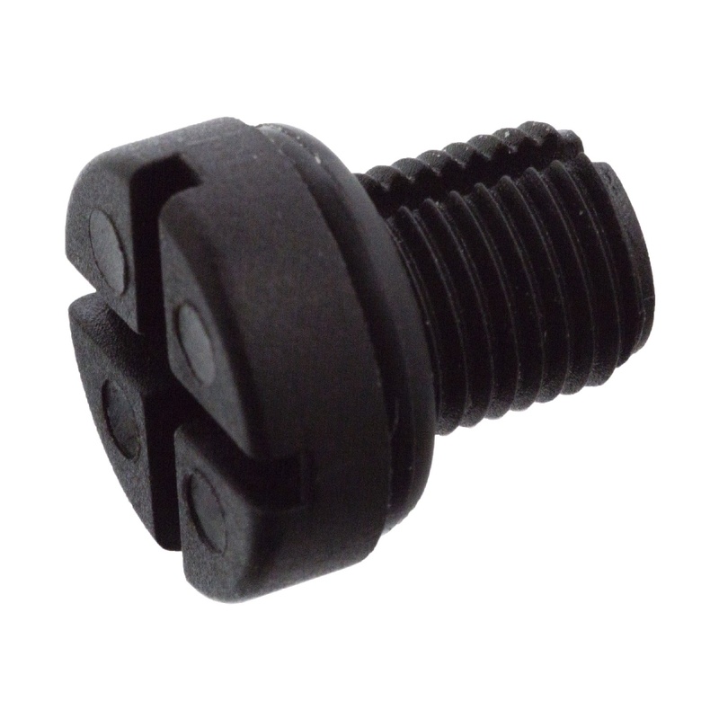 CJBF-23750