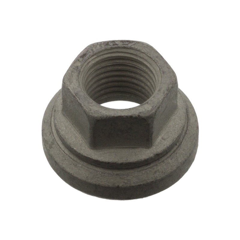 CJBF-44869
