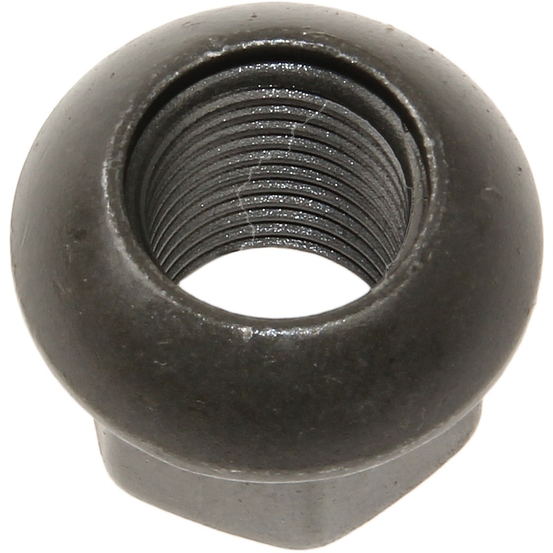 CJBF-46610