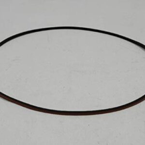 Genuine OEM 4659945 AT Front Pump Seal