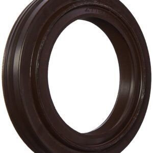 Genuine OEM 5012824AA 5012824AA Axle Drive Shaft Seal