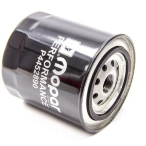 Genuine OEM P4452890 Oil Filter P4452890